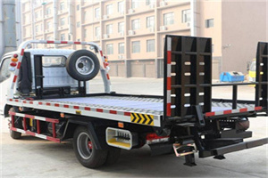 虹口24小时道路救援电话