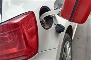 虹口24小时救援车收费标准