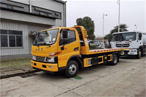 虹口车辆公路救援