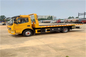 虹口高速公路汽车救援电话