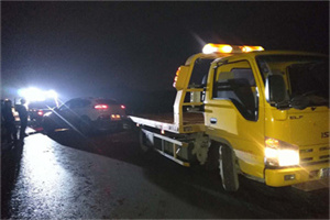 虹口24小时车辆搭电联系电话