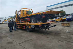 虹口同城汽车补胎