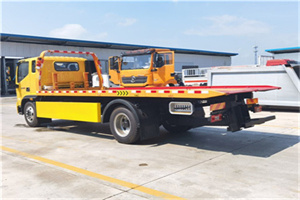 虹口附近吊车电话